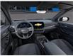 2027 Chevrolet Equinox LT (Stk: 108292) in Exeter - Image 15 of 24