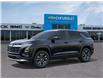 2027 Chevrolet Equinox LT (Stk: 108417) in Exeter - Image 2 of 24 2027 Chevrolet Equinox LT (Stk: 108417) in Exeter - Image 2 of 24