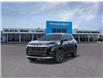 2027 Chevrolet Equinox LT (Stk: 108417) in Exeter - Image 8 of 24 2027 Chevrolet Equinox LT (Stk: 108417) in Exeter - Image 8 of 24