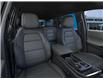 2027 Chevrolet Equinox LT (Stk: 108417) in Exeter - Image 16 of 24 2027 Chevrolet Equinox LT (Stk: 108417) in Exeter - Image 16 of 24
