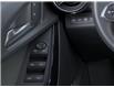 2027 Chevrolet Equinox LT (Stk: 108417) in Exeter - Image 22 of 24 2027 Chevrolet Equinox LT (Stk: 108417) in Exeter - Image 22 of 24