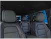2027 Chevrolet Equinox LT (Stk: 108417) in Exeter - Image 24 of 24 2027 Chevrolet Equinox LT (Stk: 108417) in Exeter - Image 24 of 24