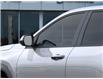 2027 Chevrolet Equinox LT (Stk: 108202) in Exeter - Image 12 of 24