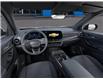 2027 Chevrolet Equinox LT (Stk: 108202) in Exeter - Image 15 of 24