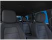 2027 Chevrolet Equinox LT (Stk: 108202) in Exeter - Image 24 of 24