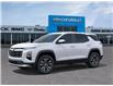 2027 Chevrolet Equinox LT (Stk: 108203) in Exeter - Image 2 of 24