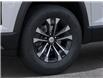 2027 Chevrolet Equinox LT (Stk: 108203) in Exeter - Image 9 of 24