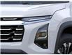 2027 Chevrolet Equinox LT (Stk: 108203) in Exeter - Image 10 of 24