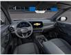 2027 Chevrolet Equinox LT (Stk: 108203) in Exeter - Image 15 of 24