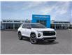 2027 Chevrolet Equinox RS (Stk: 108294) in Exeter - Image 1 of 24