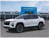 2027 Chevrolet Equinox RS (Stk: 108294) in Exeter - Image 2 of 24