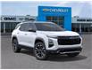 2027 Chevrolet Equinox RS (Stk: 108294) in Exeter - Image 7 of 24
