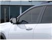 2027 Chevrolet Equinox RS (Stk: 108294) in Exeter - Image 12 of 24