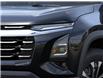 2027 Chevrolet Equinox LT (Stk: 108291) in Exeter - Image 10 of 24 2027 Chevrolet Equinox LT (Stk: 108291) in Exeter - Image 10 of 24