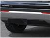 2027 Chevrolet Equinox LT (Stk: 108291) in Exeter - Image 14 of 24 2027 Chevrolet Equinox LT (Stk: 108291) in Exeter - Image 14 of 24