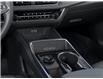 2027 Chevrolet Equinox LT (Stk: 108291) in Exeter - Image 23 of 24 2027 Chevrolet Equinox LT (Stk: 108291) in Exeter - Image 23 of 24