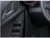2027 Chevrolet Equinox RS (Stk: 108252) in Exeter - Image 22 of 24