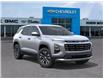 2027 Chevrolet Equinox LT (Stk: 108270) in Exeter - Image 7 of 24