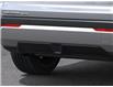 2027 Chevrolet Equinox LT (Stk: 108270) in Exeter - Image 14 of 24