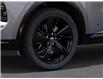 2026 Buick Envision Sport Touring (Stk: 26668) in Wadena - Image 9 of 24