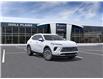 2026 Buick Envision Preferred (Stk: 26666) in Wadena - Image 1 of 24
