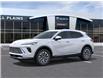 2026 Buick Envision Preferred (Stk: 26666) in Wadena - Image 2 of 24