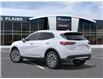 2026 Buick Envision Preferred (Stk: 26666) in Wadena - Image 3 of 24