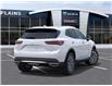 2026 Buick Envision Preferred (Stk: 26666) in Wadena - Image 4 of 24