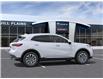 2026 Buick Envision Preferred (Stk: 26666) in Wadena - Image 5 of 24