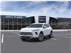 2026 Buick Envision Preferred (Stk: 26666) in Wadena - Image 8 of 24