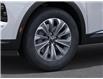2026 Buick Envision Preferred (Stk: 26666) in Wadena - Image 9 of 24