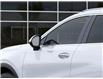 2026 Buick Envision Preferred (Stk: 26666) in Wadena - Image 12 of 24