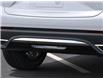 2026 Buick Envision Preferred (Stk: 26666) in Wadena - Image 14 of 24