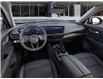 2026 Buick Envision Preferred (Stk: 26666) in Wadena - Image 15 of 24