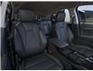 2026 Buick Envision Preferred (Stk: 26666) in Wadena - Image 16 of 24