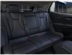 2026 Buick Envision Preferred (Stk: 26666) in Wadena - Image 17 of 24
