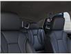 2026 Buick Envision Preferred (Stk: 26666) in Wadena - Image 24 of 24