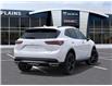 2026 Buick Envision Sport Touring (Stk: 26667) in Wadena - Image 4 of 24