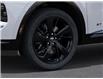 2026 Buick Envision Sport Touring (Stk: 26667) in Wadena - Image 9 of 24