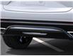 2026 Buick Envision Sport Touring (Stk: 26667) in Wadena - Image 14 of 24