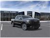 2026 GMC Sierra 1500 Denali Ultimate (Stk: 26669) in Wadena - Image 1 of 24