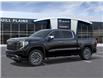 2026 GMC Sierra 1500 Denali Ultimate (Stk: 26669) in Wadena - Image 2 of 24 2026 GMC Sierra 1500 Denali Ultimate (Stk: 26669) in Wadena - Image 2 of 24