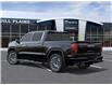 2026 GMC Sierra 1500 Denali Ultimate (Stk: 26669) in Wadena - Image 3 of 24 2026 GMC Sierra 1500 Denali Ultimate (Stk: 26669) in Wadena - Image 3 of 24
