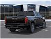2026 GMC Sierra 1500 Denali Ultimate (Stk: 26669) in Wadena - Image 4 of 24 2026 GMC Sierra 1500 Denali Ultimate (Stk: 26669) in Wadena - Image 4 of 24