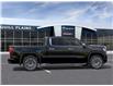 2026 GMC Sierra 1500 Denali Ultimate (Stk: 26669) in Wadena - Image 5 of 24 2026 GMC Sierra 1500 Denali Ultimate (Stk: 26669) in Wadena - Image 5 of 24