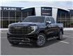 2026 GMC Sierra 1500 Denali Ultimate (Stk: 26669) in Wadena - Image 6 of 24 2026 GMC Sierra 1500 Denali Ultimate (Stk: 26669) in Wadena - Image 6 of 24