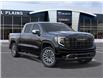 2026 GMC Sierra 1500 Denali Ultimate (Stk: 26669) in Wadena - Image 7 of 24 2026 GMC Sierra 1500 Denali Ultimate (Stk: 26669) in Wadena - Image 7 of 24