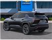 2027 Chevrolet Equinox RS (Stk: 154917) in London - Image 3 of 24