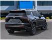 2027 Chevrolet Equinox RS (Stk: 154917) in London - Image 4 of 24