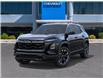 2027 Chevrolet Equinox RS (Stk: 154917) in London - Image 6 of 24